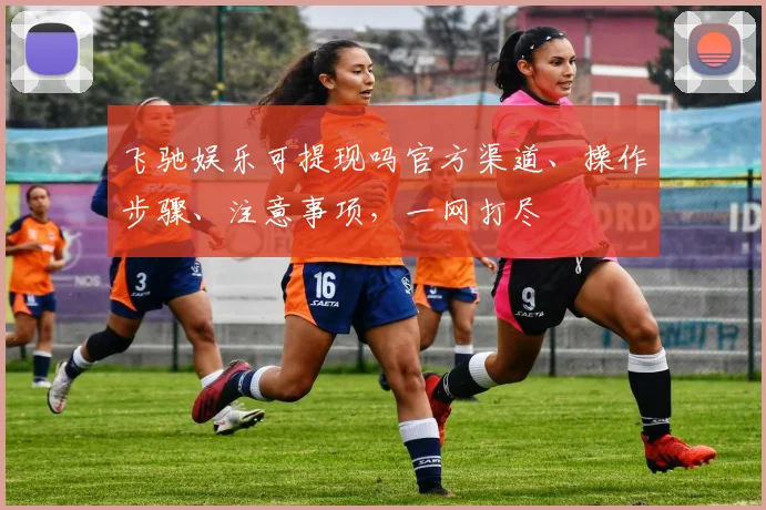 飞驰娱乐可提现吗官方渠道、操作步骤、注意事项，一网打尽