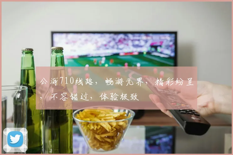 公海710线路，畅游无界，精彩纷呈，不容错过，体验极致