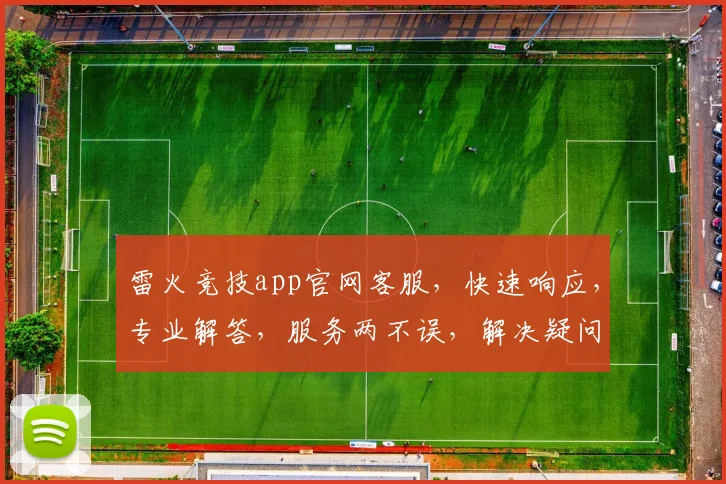 雷火竞技app官网客服，快速响应，专业解答，服务两不误，解决疑问无忧愁
